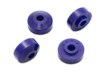 Load image into Gallery viewer, SuperPro Ford-Shock Absorber Upper Bushing