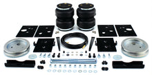 Load image into Gallery viewer, Air Lift Loadlifter 5000 Air Spring Kit - GTR Auto