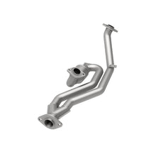 Load image into Gallery viewer, MagnaFlow Direct Fit Catalytic Converter 00 Lexus ES300 3.0L