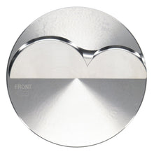 Load image into Gallery viewer, JE Pistons LS ASYM FT 4100STRKR Set of 8 Pistons 312000