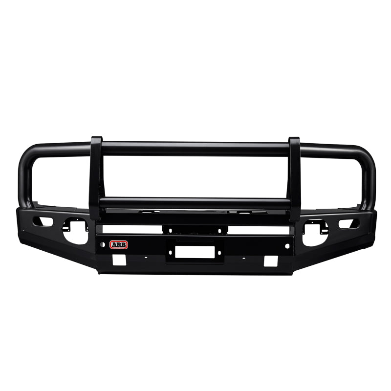 ARB Combar Dodge Ram 15-3500 03-05 Oe/Ifo - GTR Auto