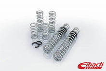 Load image into Gallery viewer, Eibach Pro-UTV 17-19 Polaris RZR XP1000 2-Seat EPS Stage 2 Performance Springs