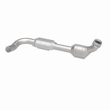 Load image into Gallery viewer, MagnaFlow Conv DF 00-04 Ford E150 4.6L Driver Side - GTR Auto