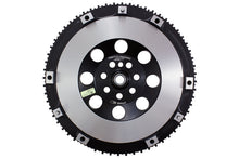 Load image into Gallery viewer, ACT 2010 Hyundai Genesis Coupe XACT Flywheel Streetlite - GTR Auto