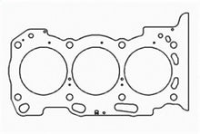 Load image into Gallery viewer, Cometic 02+ Toyota Landcruiser (!GR-FE) 4.0L V6 95.5mm Bore .051in MLS Head Gasket