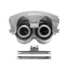 Load image into Gallery viewer, Power Stop 00-02 Ford E-450 Super Duty Rear Left Autospecialty Caliper w/o Bracket L4687
