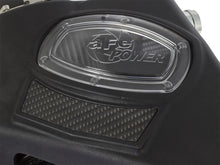 Load image into Gallery viewer, aFe Momentum Air Intake System PRO Dry S Stage-2 13-16 Cadillac ATS 3.6L V6 - GTR Auto
