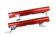 Load image into Gallery viewer, Aeromotive 96-06 GM 3.8L L67 L32 Supercharged Fuel Rails 14131