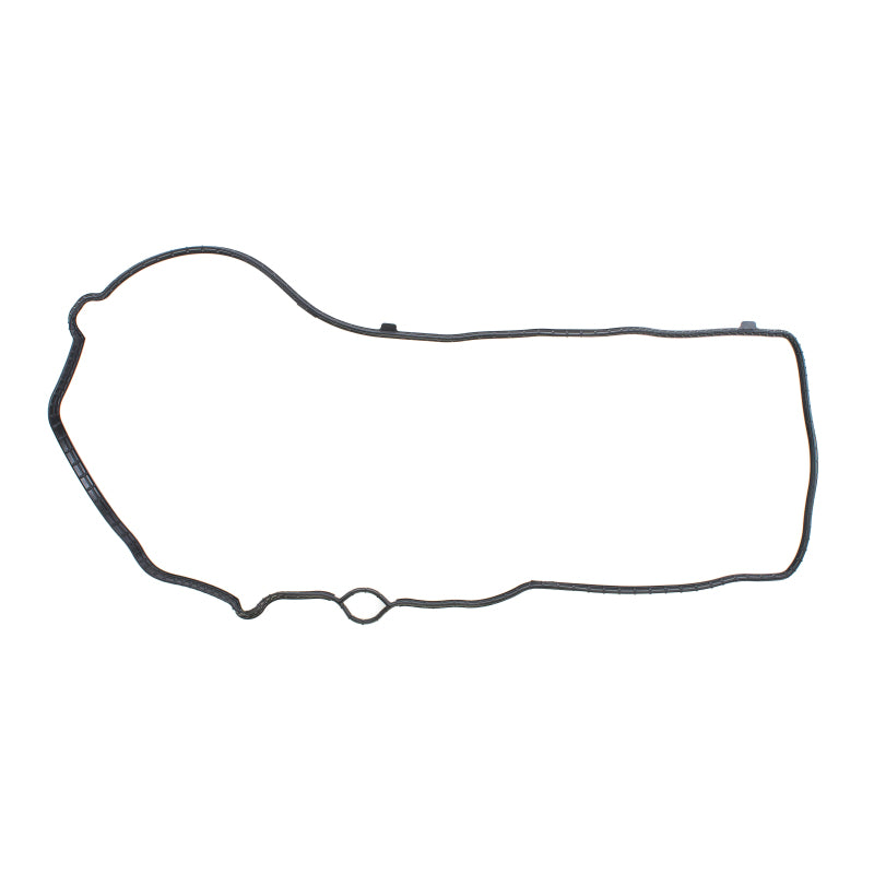 Cometic 16-17 Honda L15B7 Molded Rubber Valve Cover Gasket - GTR Auto