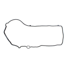 Load image into Gallery viewer, Cometic 16-17 Honda L15B7 Molded Rubber Valve Cover Gasket - GTR Auto