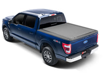 Load image into Gallery viewer, BAK 2022 Ford Maverick 4.5ft Revolver X4s - GTR Auto
