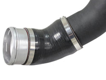 Load image into Gallery viewer, aFe Bladerunner Intercooler Tubes Combo 2015 Ford F-150  V6 2.7 (tt) - GTR Auto