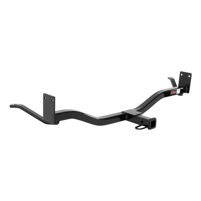 Curt 93-99 Volkswagen Golf Class 1 Trailer Hitch w/1-1/4in Receiver BOXED