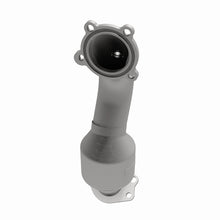 Load image into Gallery viewer, MagnaFlow Direct Fit Catalytic Converter SKY- 07-09 4 2.0L OEM