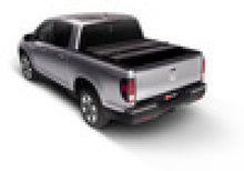 Load image into Gallery viewer, BAK 17-20 Honda Ridgeline BAKFlip MX4 - GTR Auto