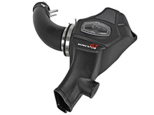 Load image into Gallery viewer, aFe Momentum GT Pro Dry S Intake System 15-17 Ford Mustang V6-3.7L - GTR Auto