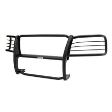 Load image into Gallery viewer, Westin 2003-2007 GMC Sierra Classic 1500LD Sportsman Grille Guard - Black - GTR Auto