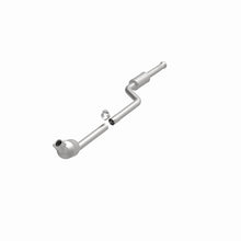 Load image into Gallery viewer, MagnaFlow Direct Fit Catalytic Converter 08-10 C300 3.0L D/S