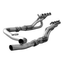 Load image into Gallery viewer, ARH 1999-2004 Ford Lightning 1-3/4in x 3in Long System w/ Cats