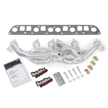 Load image into Gallery viewer, Banks Power 00-06 Wrangler/ 00-01 Cherokee/ 99-01 Grand Cherokee Torque Tube System - GTR Auto