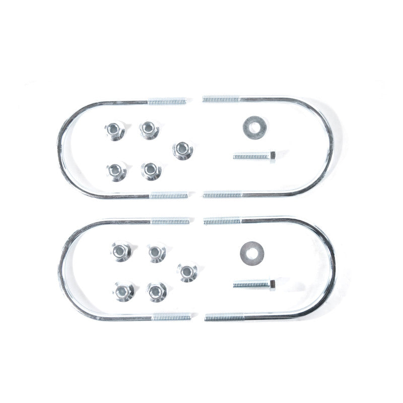 Curt 03-09 Mercedes-Benz E-Class Sedan (211) Class 1 Trailer Hitch w/1-1/4in Receiver BOXED
