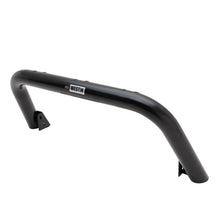 Load image into Gallery viewer, Westin 2015-2017 Chevrolet/GMC/Toyota Colorado/Canyon MAX Tray Bull Bar/Light Bar - Black - GTR Auto
