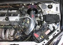Load image into Gallery viewer, Injen 02-05 Civic Si / 02-06 RSX Type S Polished Short Ram Intake - GTR Auto
