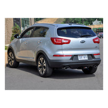 Load image into Gallery viewer, Curt 10-15 Hyundai Tucson Class 3 Trailer Hitch w/2in Receiver BOXED