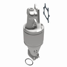 Load image into Gallery viewer, MagnaFlow California Direct Fit Converter 03-07 Honda Accord 3.0L