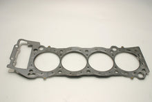Load image into Gallery viewer, Cometic Toyota Tacoma-2RZ/3RZ 97mm .060 inch MLS-Head Gasket