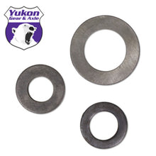 Load image into Gallery viewer, Yukon Gear Dana 25 / 27 / 30 / 36 / 44 / 53 Pinion Nut Washer Replacement YSPPN-029