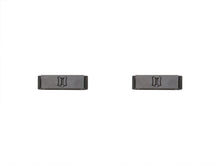 Load image into Gallery viewer, ICON 99-04 Ford F-250/F-350 1.375in Bump Stop Spacer Kit - GTR Auto