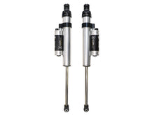 Load image into Gallery viewer, ICON 2005+ Ford F-250/F-350 Super Duty 4WD 4.5in Front 2.5 Series Shocks VS PB CDCV - Pair - GTR Auto