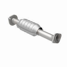 Load image into Gallery viewer, MagnaFlow Direct Fit Catalytic Converter 02-03 MPV 3.0L Driver Side Rear OEM