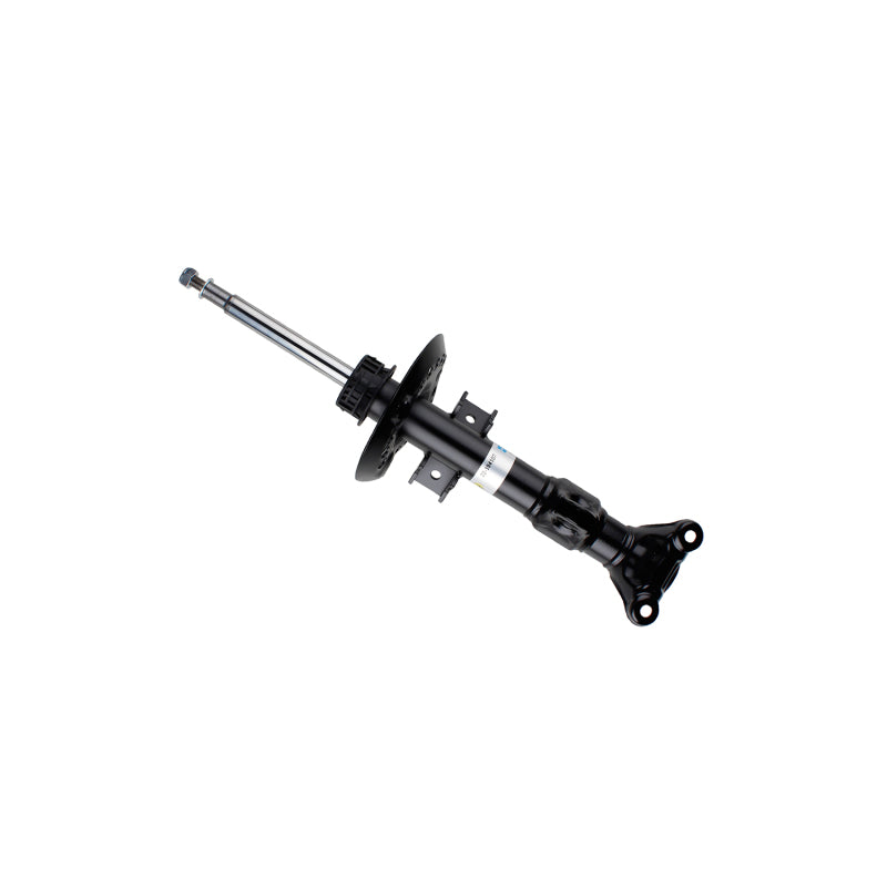 Bilstein B4 OE Replacement 09-15 Mercedes-Benz E-Class Front Twintube Strut Assembly - GTR Auto