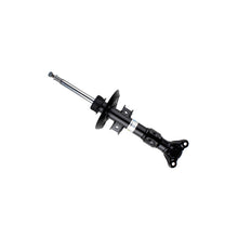 Load image into Gallery viewer, Bilstein B4 OE Replacement 09-15 Mercedes-Benz E-Class Front Twintube Strut Assembly - GTR Auto