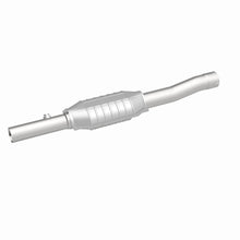 Load image into Gallery viewer, MagnaFlow Conv DF 99-01 Cherokee/Grand Cherokee