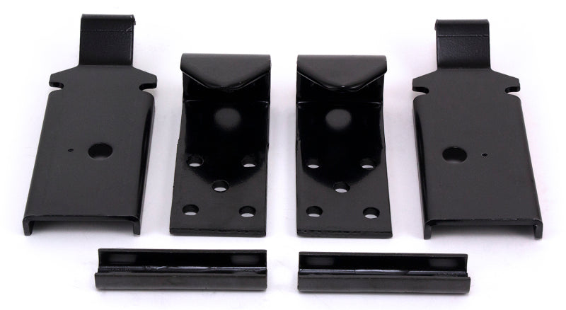 Air Lift Ridecontrol Air Spring Kit - GTR Auto