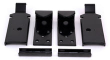 Load image into Gallery viewer, Air Lift Ridecontrol Air Spring Kit - GTR Auto