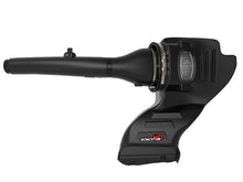 Load image into Gallery viewer, aFe Momentum HD Pro 5R Cold Air Intake System 18-19 Ford F-150 V6-3.0L (td) - GTR Auto