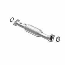 Load image into Gallery viewer, MagnaFlow Direct Fit Catalytic Converter 06-08 Mazda 6 2.3L