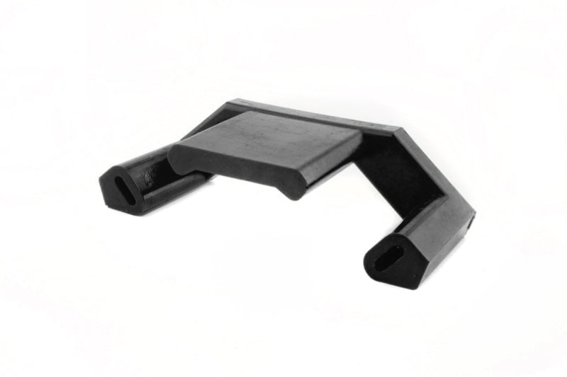 Whiteline 11-14 Ford Mustang GT / 12-13 Boss / 15 V6, Ecoboost, GT  Gearbox - Mount Insert Bushing - GTR Auto