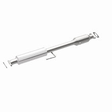 Load image into Gallery viewer, MagnaFlow Direct Fit Catalytic Conv 11-14 Sonata 2.4L Underbody (OEM Grade Federal / EPA Compliant)