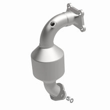 Load image into Gallery viewer, MagnaFlow Direct Fit Catalytic Converter 10 LaCrosse 3.0L