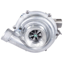 Load image into Gallery viewer, Industrial Injection 03-07 Ford Powerstroke 6.0L New Garrett Stock Turbo (w/Variable Sensor)