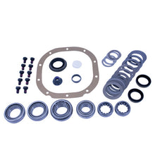 Load image into Gallery viewer, Ford Racing 8.8in Ring and Pinion Installation Kit - GTR Auto