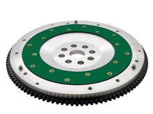 Load image into Gallery viewer, Fidanza 00-07 Honda S2000 2.0L / 04-07 S2000 2.2L 8lb Aluminum Flywheel - GTR Auto