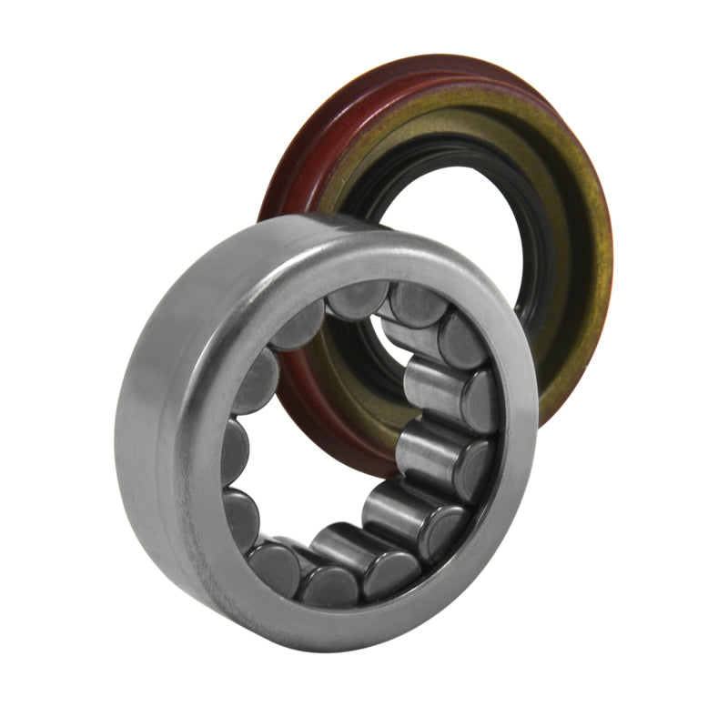 Yukon Gear Axle Bearing & Seal Kit For Astro Van Rear - GTR Auto