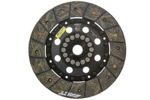 Load image into Gallery viewer, ACT 2014 Ford Focus Perf Street Rigid Disc - GTR Auto
