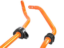 Load image into Gallery viewer, aFe Control Sway Bar Set 12-15 BMW 335i (F30) - GTR Auto